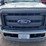 2012-ford-f450-image-12