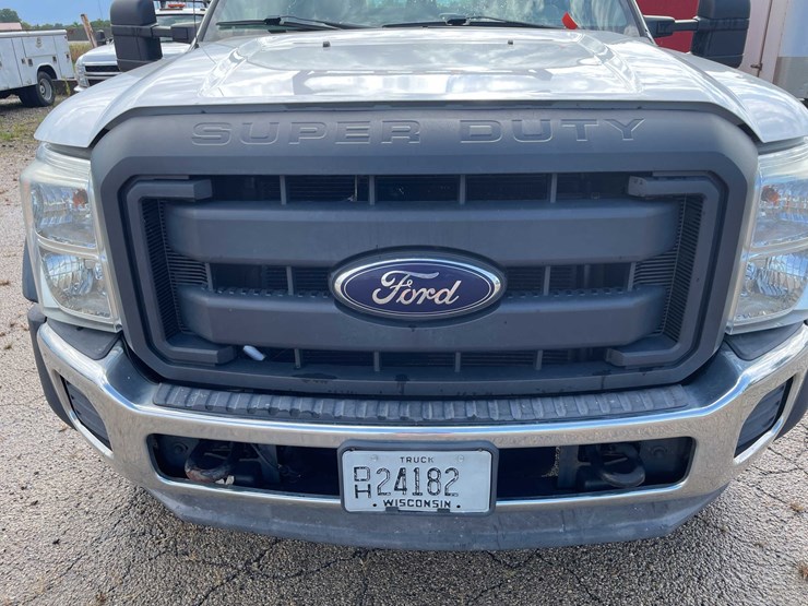2012-ford-f450-image-12