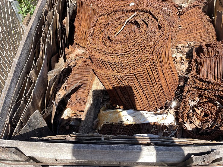 #9124-•-crate-of-concrete-wire-(o10)-image-10