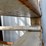 #9024-•-6061-aluminum-stock-(contgreyrack)-image-7