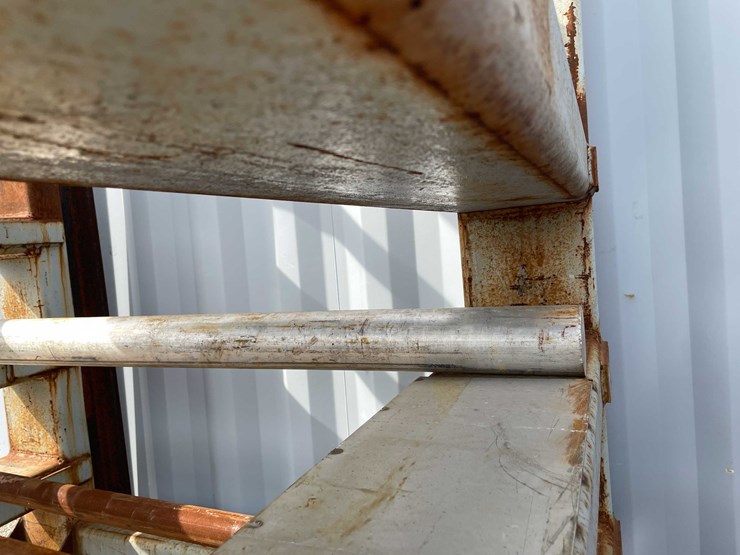 #9024-•-6061-aluminum-stock-(contgreyrack)-image-7