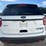 2017-ford-explorer-image-25