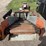 #136-•-little-giant-conveyer-image-2
