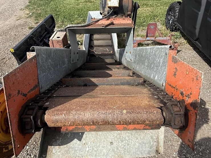 #136-•-little-giant-conveyer-image-2