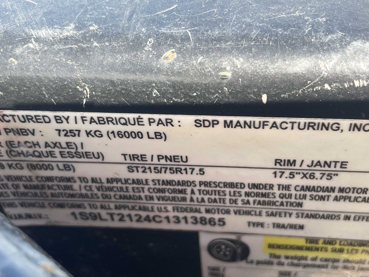 2012-sdp-ez-hauler-5500-image-51