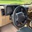 2002-jeep-wrangler-image-22