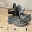 #117-•-delta-8-1/4"-compound-miter-saw-image-4