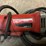 #104-•-2-milwaukee-4-1/2"-corded-angle-grinders-and-ridgid-wet&dry-shop-vac-image-4