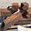 #10620-•-pallet-of-scrap-metal-image-4