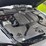 #153-•-offered-at-no-reserve-|-2018-bentley-bentayga-suv-image-42