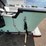 2005-kenner-v2102-cc-bay-boat-w/-mercury-125-hp-&-trailer-image-18