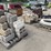 #10626-•-(3)-pallets-of-concrete-pieces-image-2