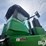 2025-john-deere-9rx-640-image-19