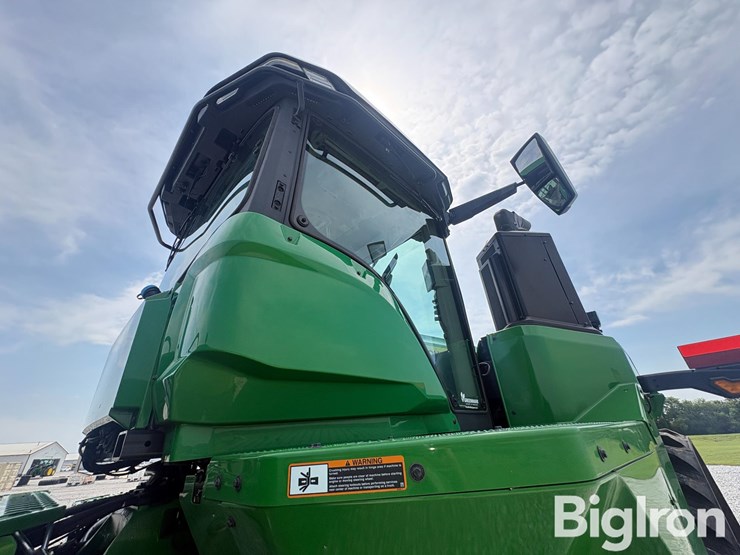 2025-john-deere-9rx-640-image-19