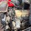 #271-•-1988-international-2375-single-axle-dump-truck-image-13