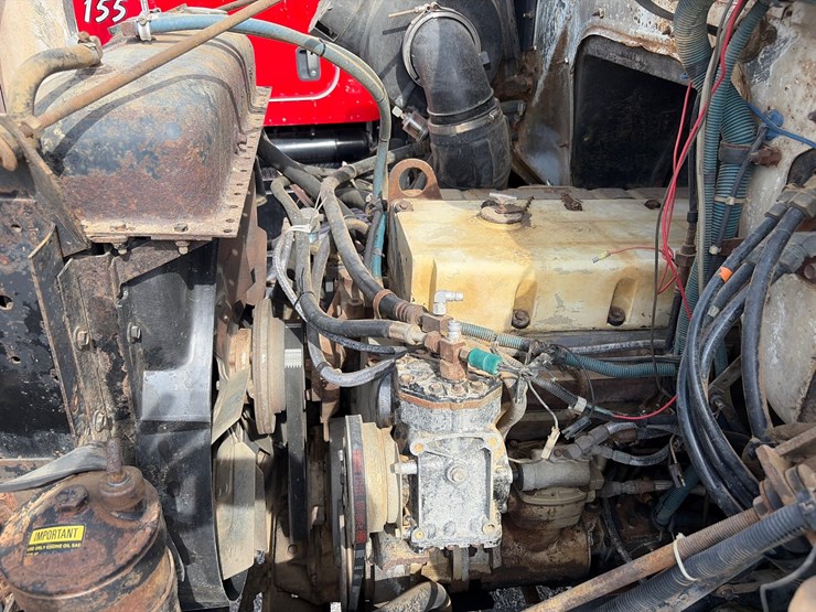 #271-•-1988-international-2375-single-axle-dump-truck-image-13