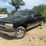 1999-chevrolet-1500-image-1