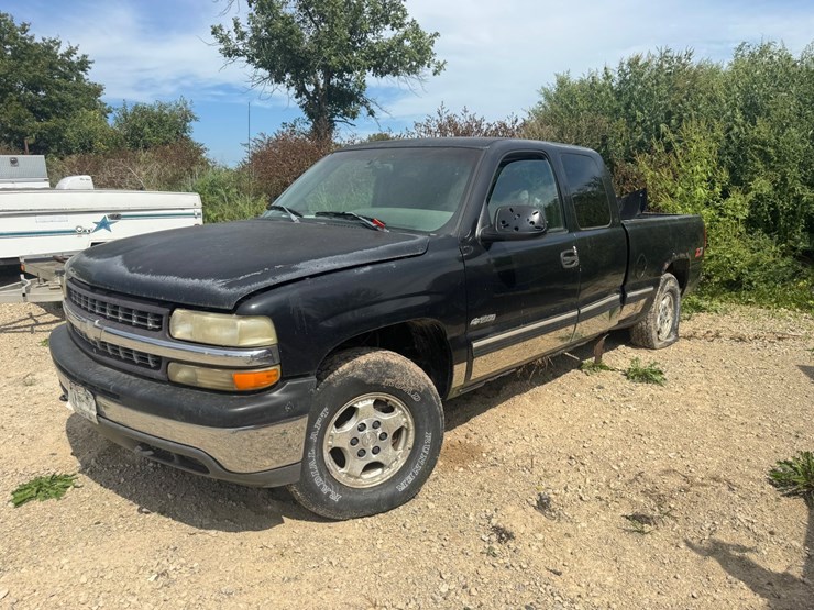 1999-chevrolet-1500-image-1