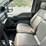 2019-ford-f550-image-63