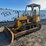 #61478-•-allis-chalmers-652-dozer-image-1