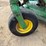 2017-john-deere-54-image-7
