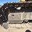 2013-komatsu-pc228us-lc-8-image-10