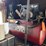 #1617-•-sandborn-air-compressor-image-1