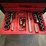 #5728-•-portable-craftsman-tool-box-with-contents-image-5