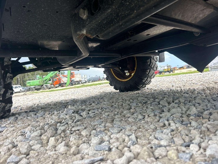 2019-john-deere-2-image-20