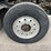 1995-mack-rd688s-image-91