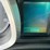 2011-chevrolet-equinox-lt-image-15