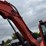 kubota-kx080-3-image-55