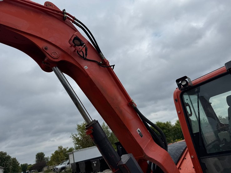 kubota-kx080-3-image-55
