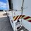 #212-•-2014-saub-pull-behind-service-trailer-image-22