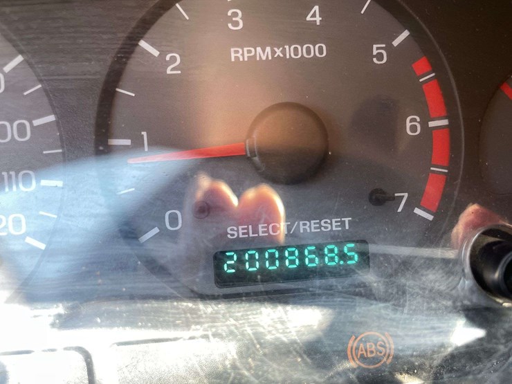 2000-ford-2000-image-26