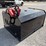 #209-•-fork-mounted-500-gal-transfer-tank-image-1