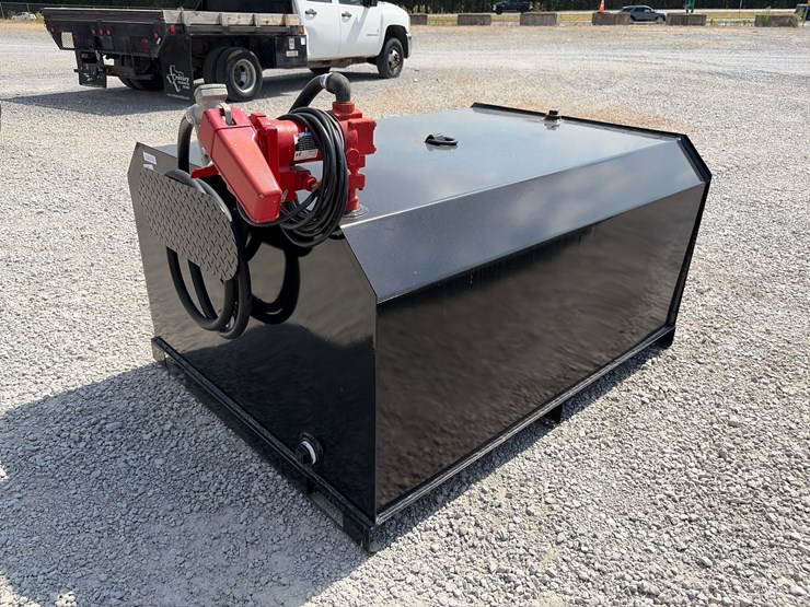 #209-•-fork-mounted-500-gal-transfer-tank-image-1
