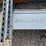 #10532-•-metal-shelving-unit-image-8