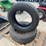 #9112-•-(2)-hankook-tires-(o3)-image-8
