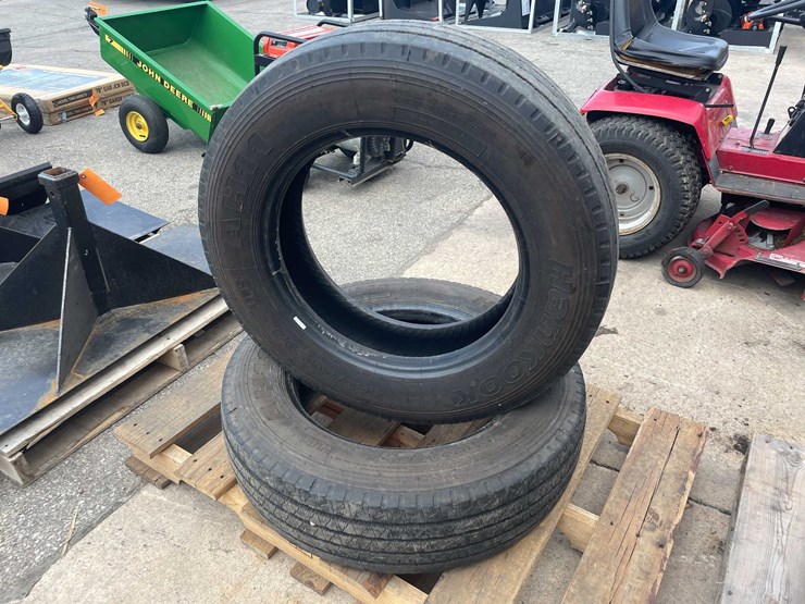 #9112-•-(2)-hankook-tires-(o3)-image-8
