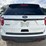 2019-ford-explorer-image-22