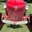 ford-tractor-image-24