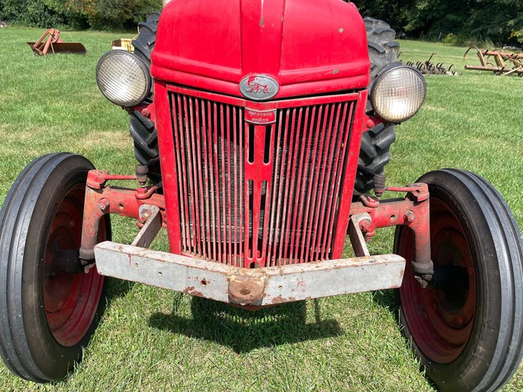 ford-tractor-image-24