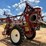 hardi-650-image-2
