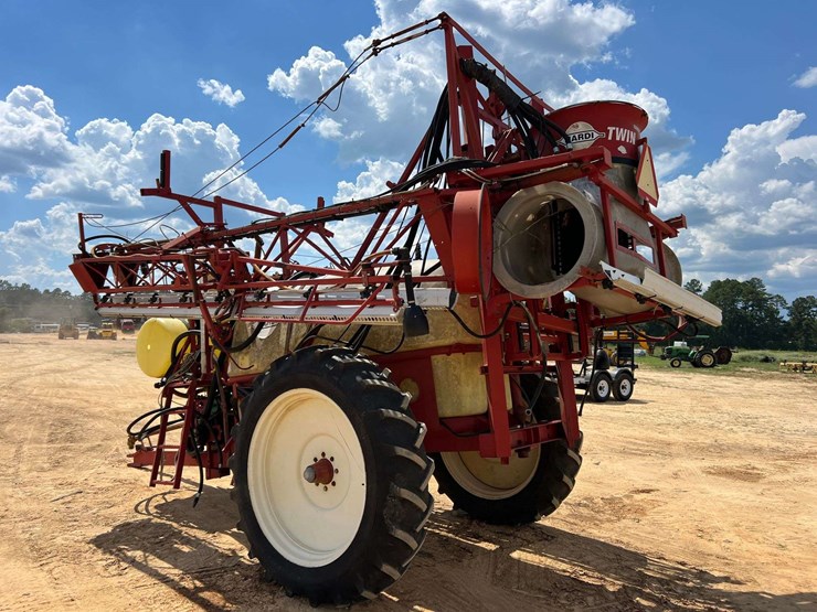 hardi-650-image-2