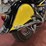 #159-•-1947-indian-chief-motorcycle-image-11