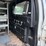 2018-chevrolet-express-g2500-image-23