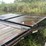 #10501-•-2016-delta-gooseneck-flatbed-(has-wi-title)-image-10