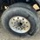 2015-kenworth-t800-image-10