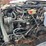#61462-•-1995-ford-f-series-single-axle-dump-truck-image-33